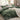 Olive Green Duvet Cover